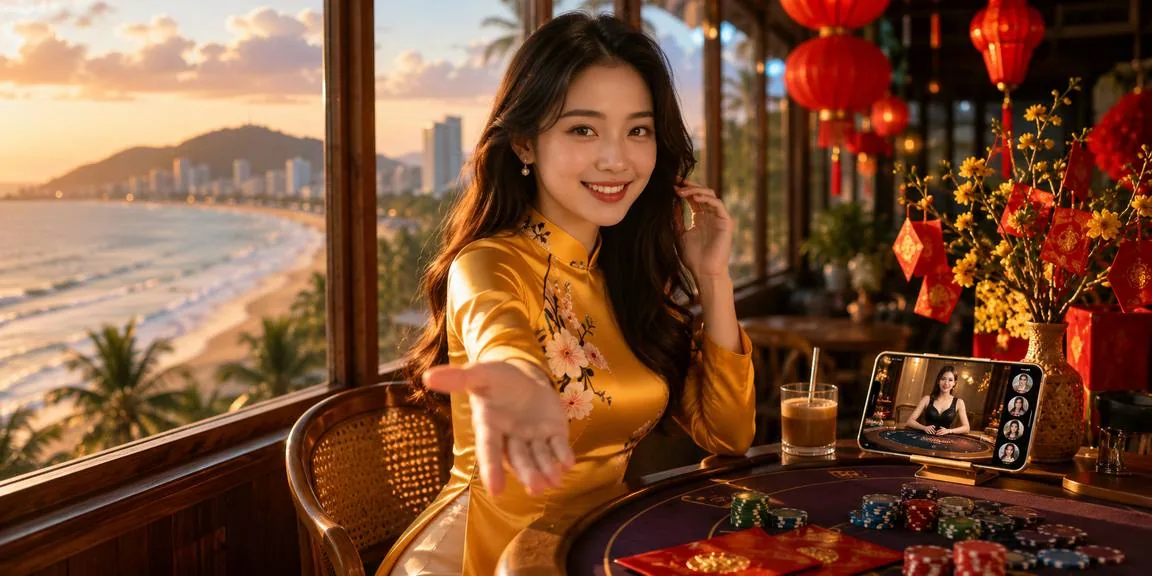 kv260 Đá Gà Cựa Dao là gì và cách chơi ra sao
