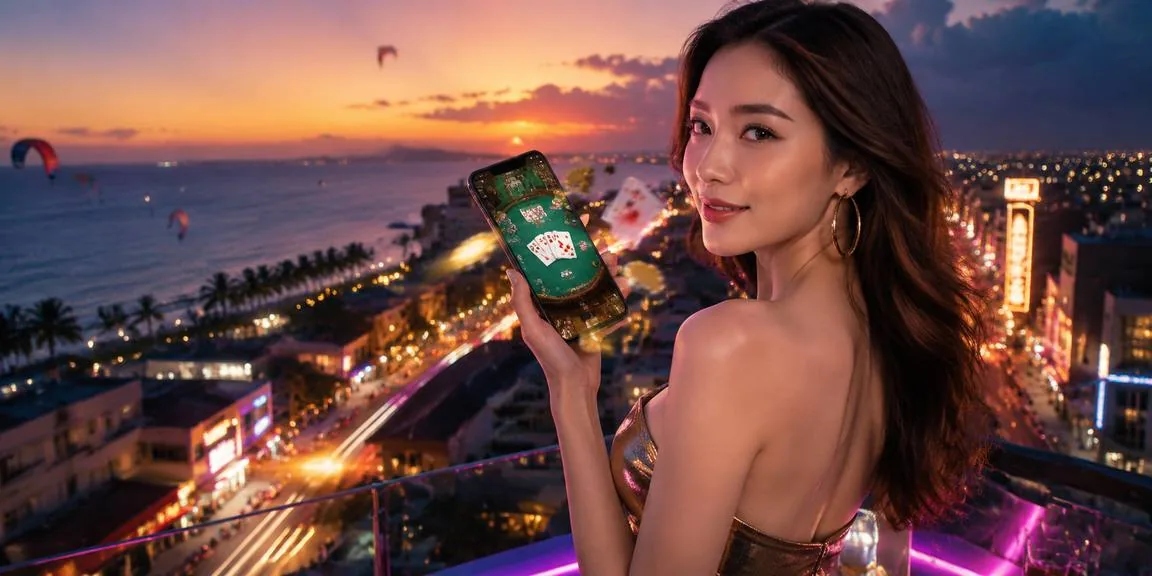 kv260 Việt Nam Sảnh casino