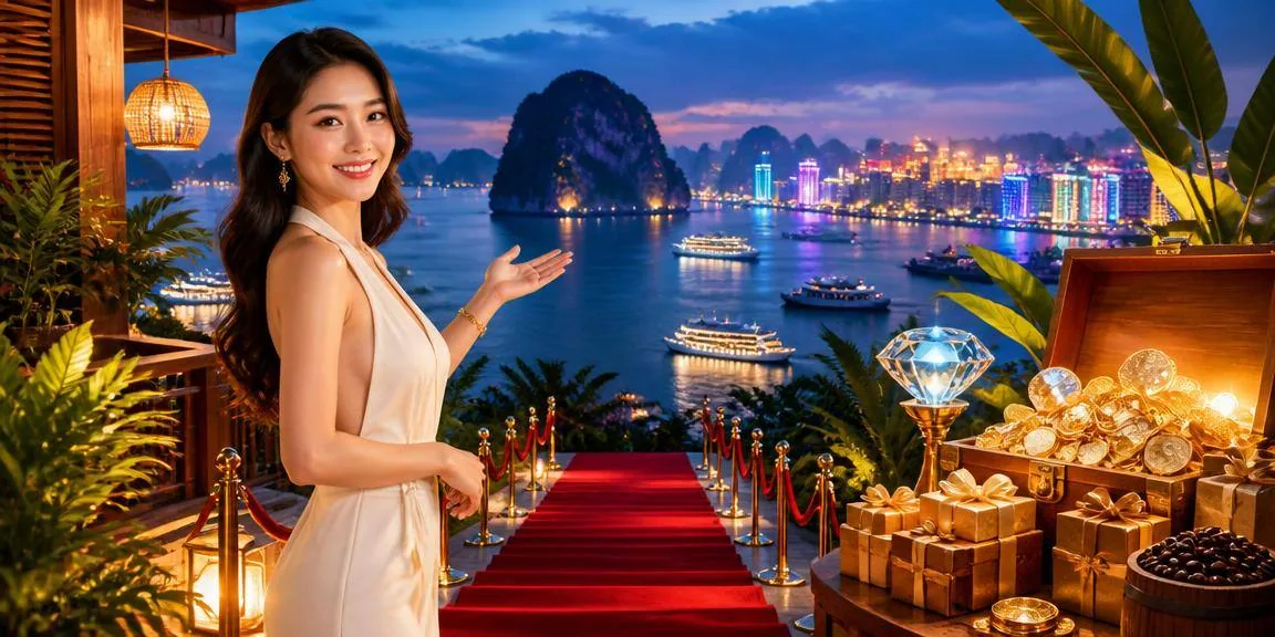 kv260 Xổ Số Nhanh