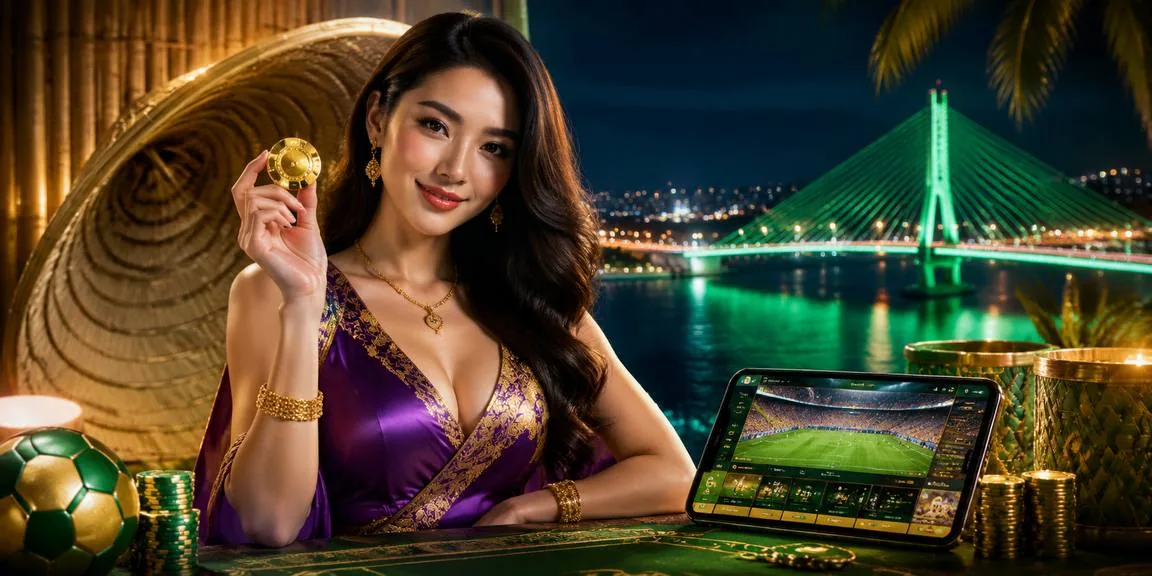 kv260 Hướng Dẫn Mật Khẩu