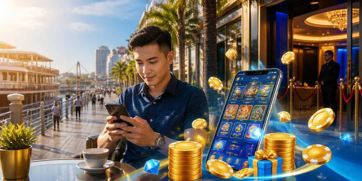 kv260 Chuyển Khoản Roulette tại kv260 – Vào bàn ngay từ điện thoại